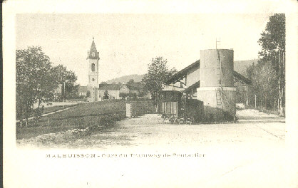 Malb 06.jpg